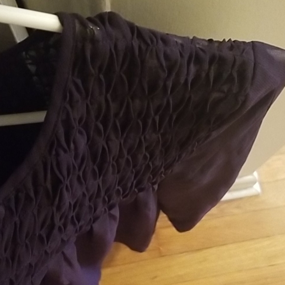 Victoria secret Women's top - Picture 4 of 5